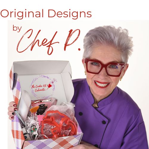 Past Box - À la Carte - NOV2025 Reindeer Games