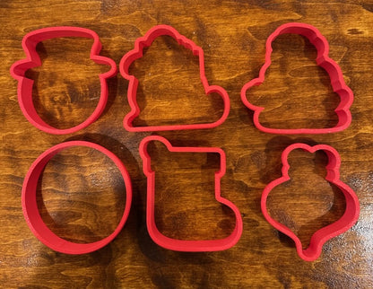 Limited Edition HOLIDAY BOX w/ FREE shipping