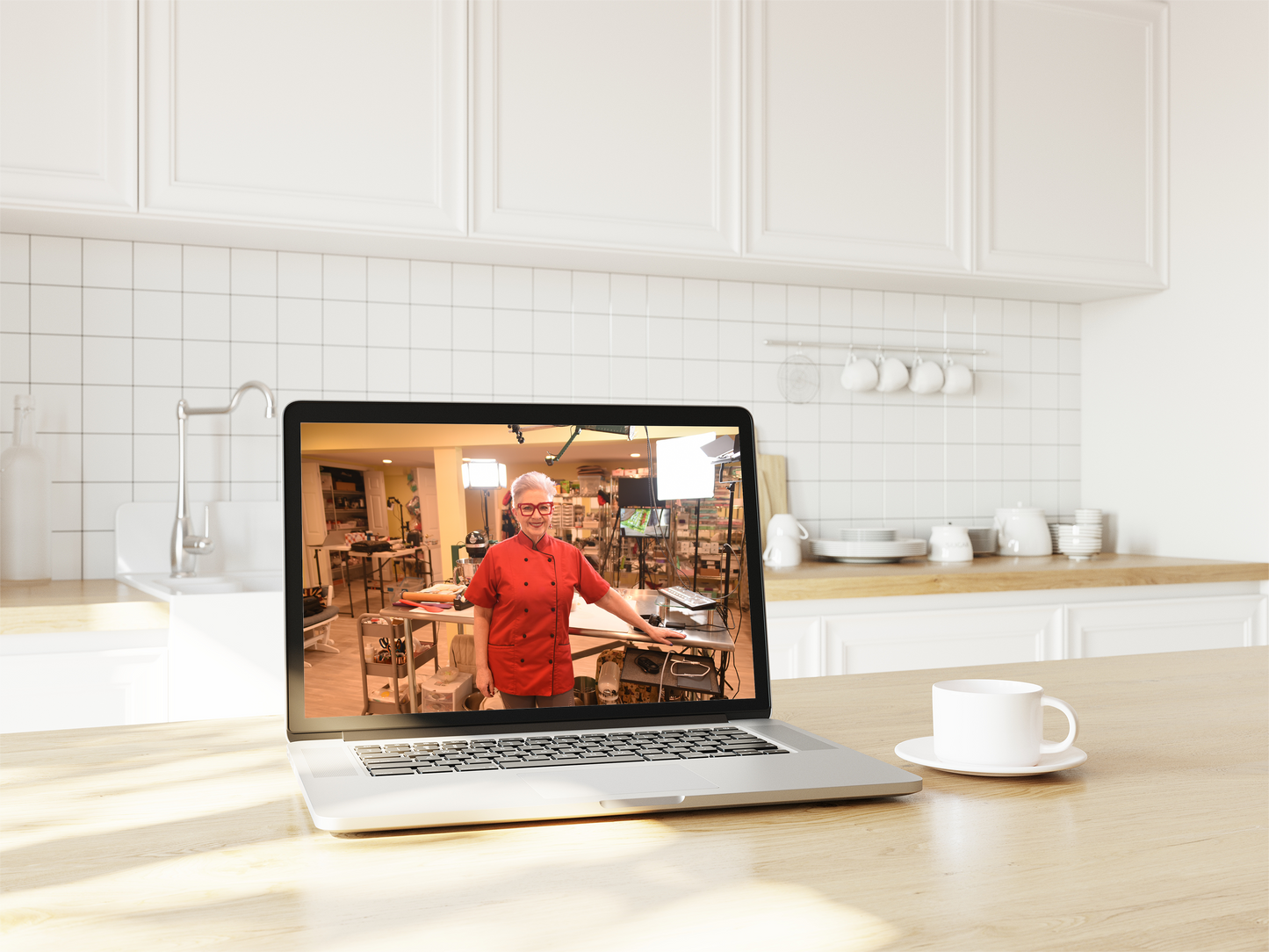 Limited Edition HOLIDAY BOX w/ FREE shipping