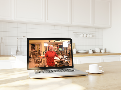 Limited Edition HOLIDAY BOX w/ FREE shipping